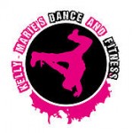 Kelly-Marie Dance and Fitness