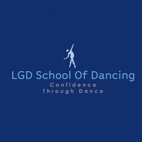 LGD School Of Dance