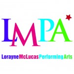 LM Performing Arts