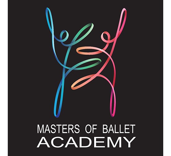 Masters of Ballet Academy