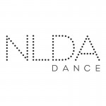North Leeds Dance Academy