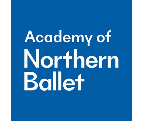 Academy of Northern Ballet