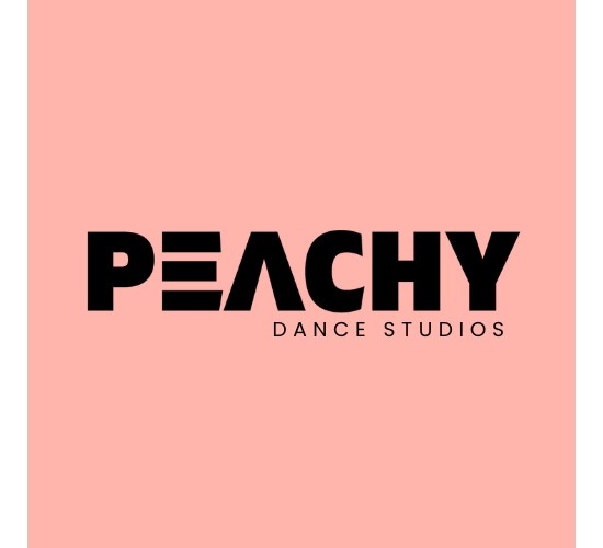 Peachy Dance Studios