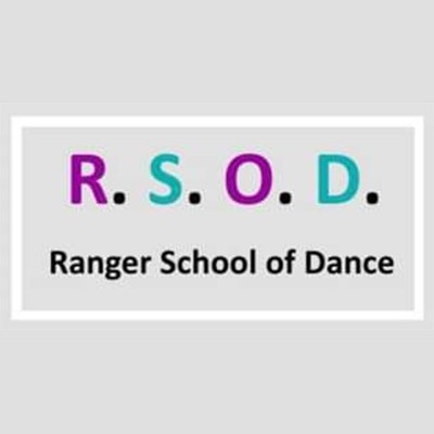 Ranger School of Dance