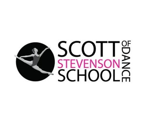 Scott Stevenson School of Dance