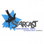 Starcast Performing Arts