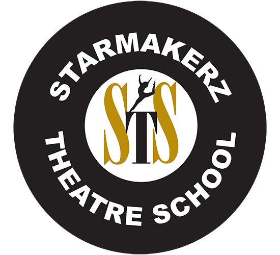 Starmakerz Theatre School