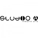 Studio A Theatre Arts