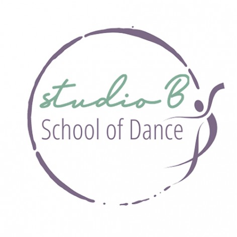 Studio B School Of Dance