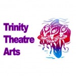 Trinity Theatre Arts