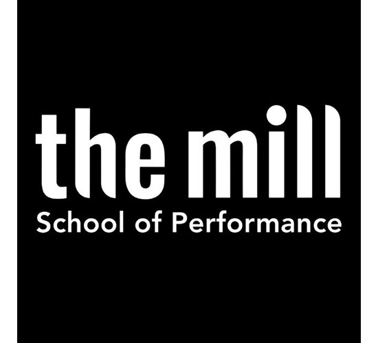 The Mill School of Performance
