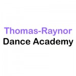 Thomas Raynor Dance Academy