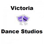 Victoria Dance Studios