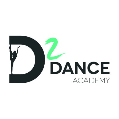 D2Dance Academy