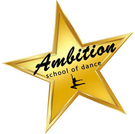 Ambition School Of Dance