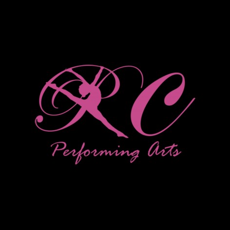 RC Performing Arts